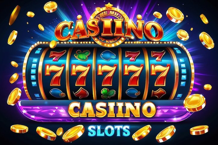 Verifikasi keamanan berlapis Dashboard keamanan dan verifikasi akun vegas4d