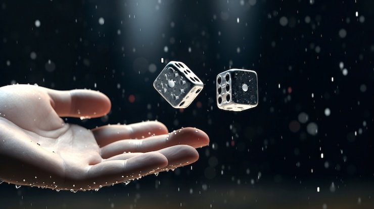 Tampilan responsif aplikasi vegas4d di berbagai ukuran perangkat, dari smartphone hingga tablet