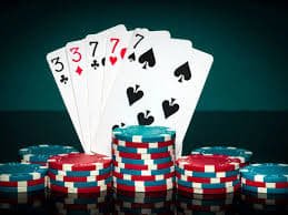 Pertandingan Dota 2 profesional di sportsbook esports vegas4d