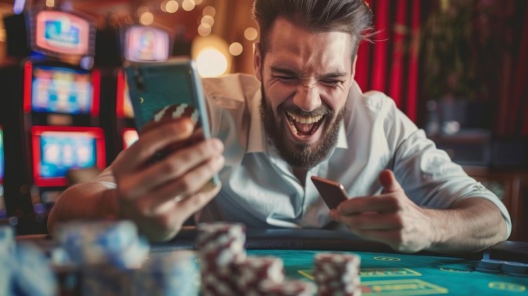 Verifikasi Akun & Keamanan Verifikasi akun dan keamanan transaksi Dota 2 esports