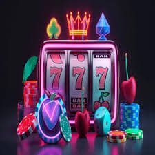 Permainan slot Fortune Mouse dengan tema tikus beruntung dan simbol prosperity Tiongkok