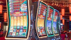 Virtual account BCA Mandiri BRI BNI untuk deposit Fortune Mouse