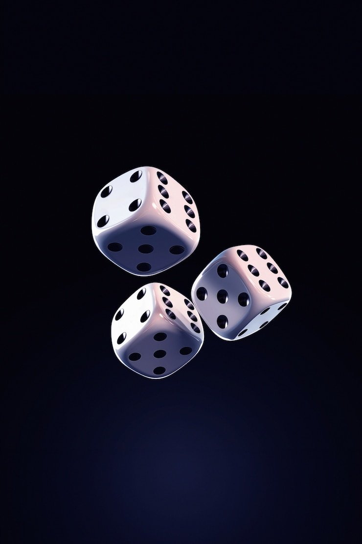 Texas Hold'em Bonus Game 