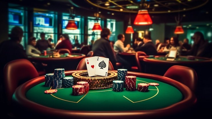 Opsi deposit e-wallet kami yang beragam Antarmuka deposit e-wallet DANA OVO GoPay di platform vegas4d