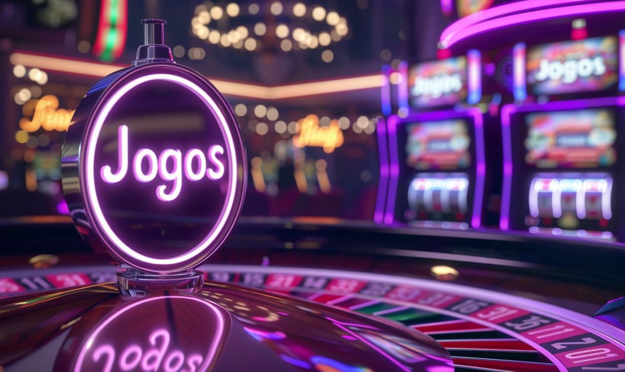 Verifikasi akun dan keamanan transaksi Verifikasi akun dan keamanan transaksi di sportsbook vegas4d